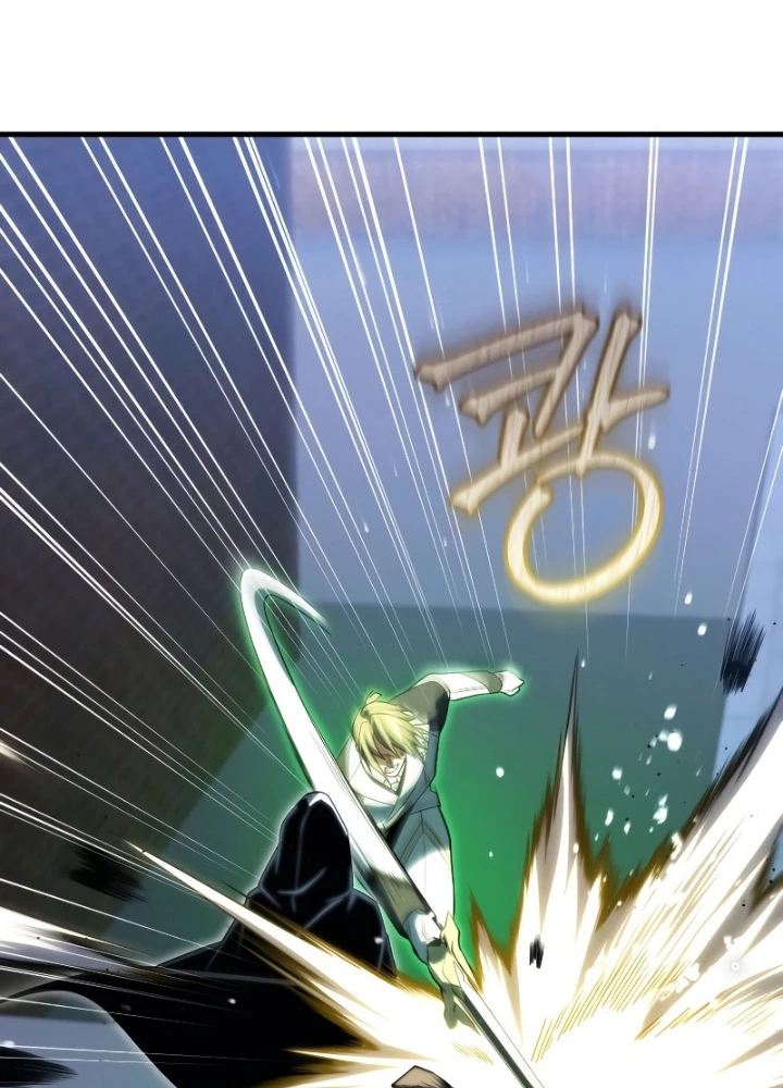 Người Chơi Trở Lại Sau 10000 Năm Chapter 91 - 147