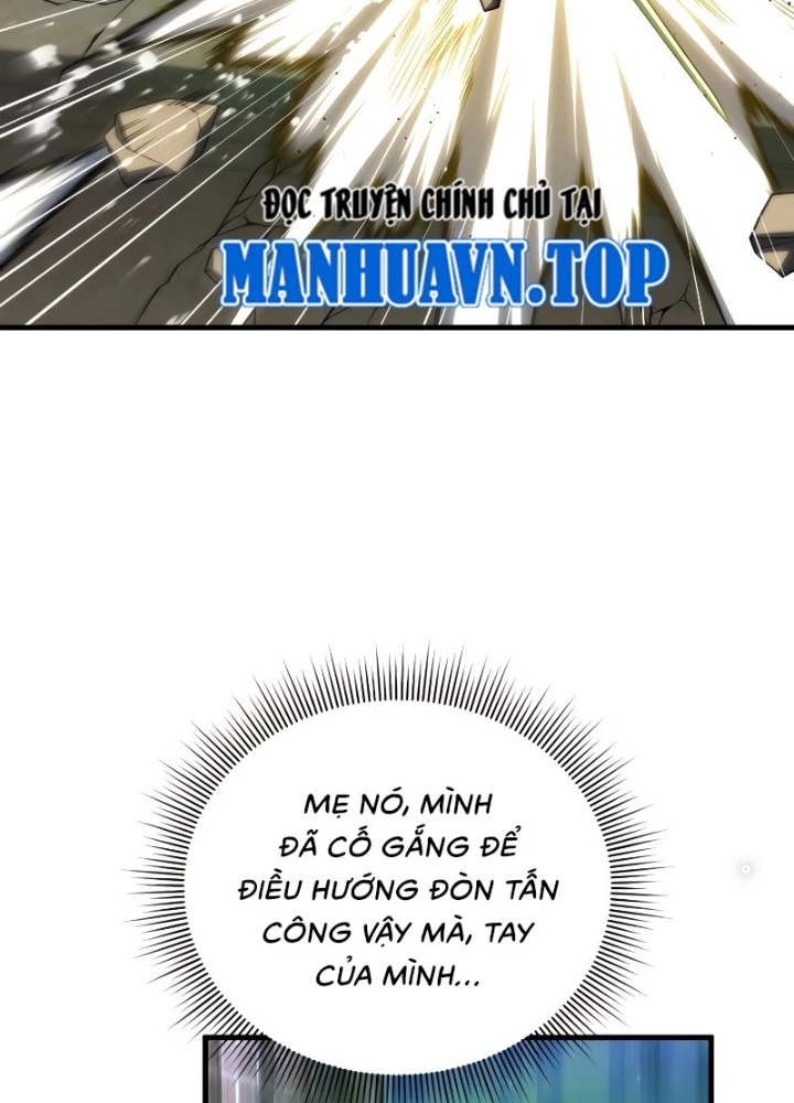 Người Chơi Trở Lại Sau 10000 Năm Chapter 91 - 149