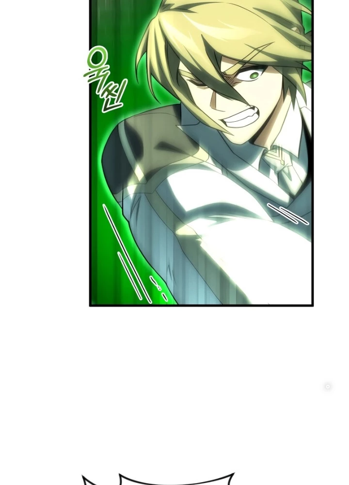 Người Chơi Trở Lại Sau 10000 Năm Chapter 91 - 151