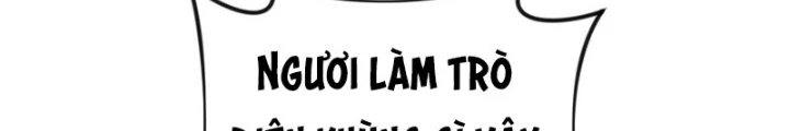Người Chơi Trở Lại Sau 10000 Năm Chapter 91 - 152