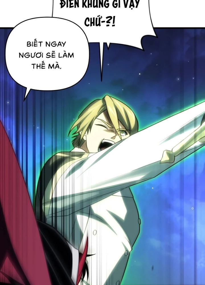 Người Chơi Trở Lại Sau 10000 Năm Chapter 91 - 153