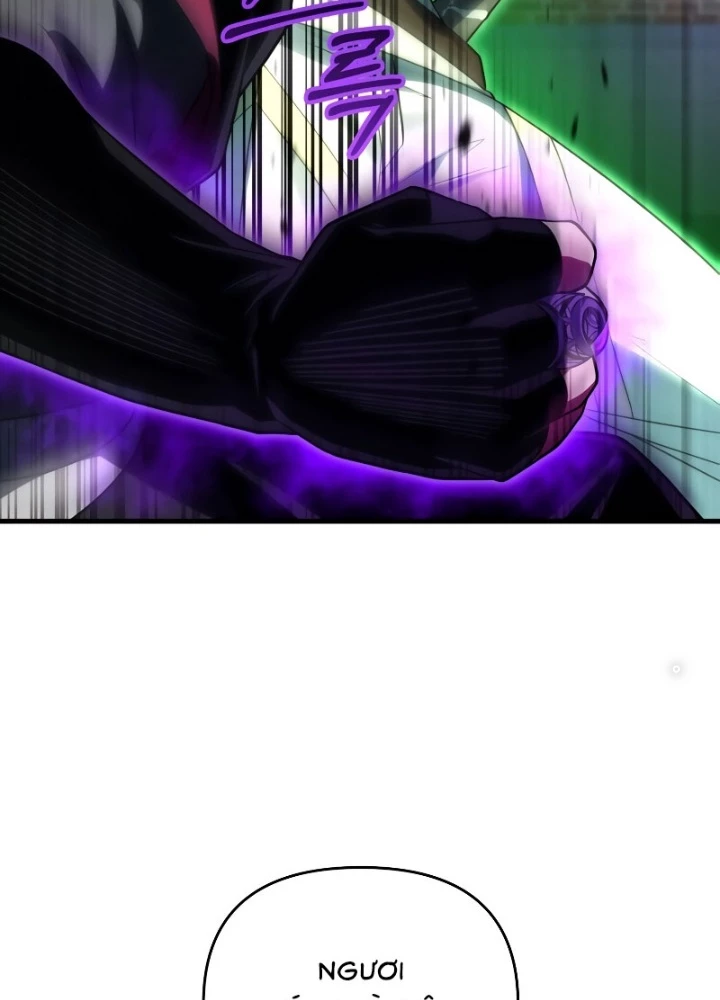 Người Chơi Trở Lại Sau 10000 Năm Chapter 91 - 155