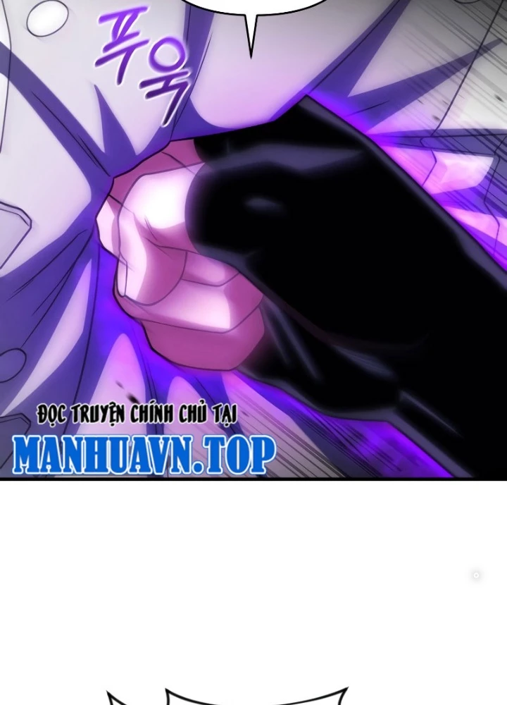 Người Chơi Trở Lại Sau 10000 Năm Chapter 91 - 157