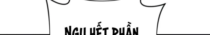 Người Chơi Trở Lại Sau 10000 Năm Chapter 91 - 158
