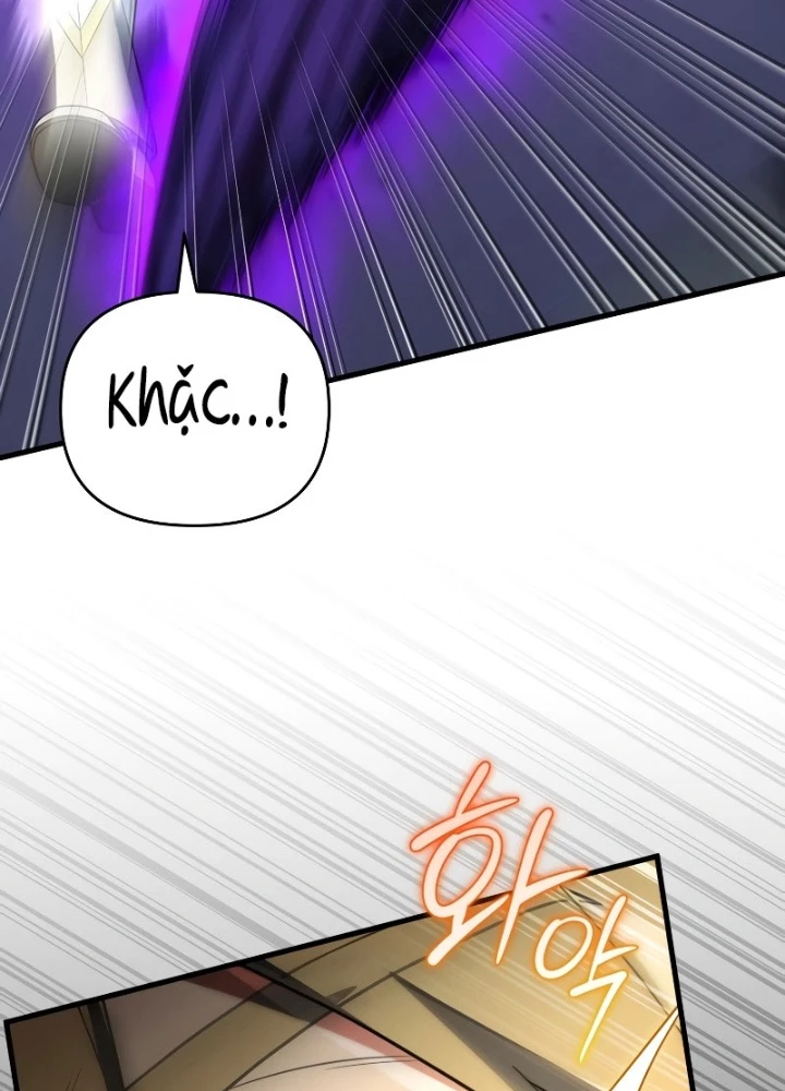 Người Chơi Trở Lại Sau 10000 Năm Chapter 91 - 161