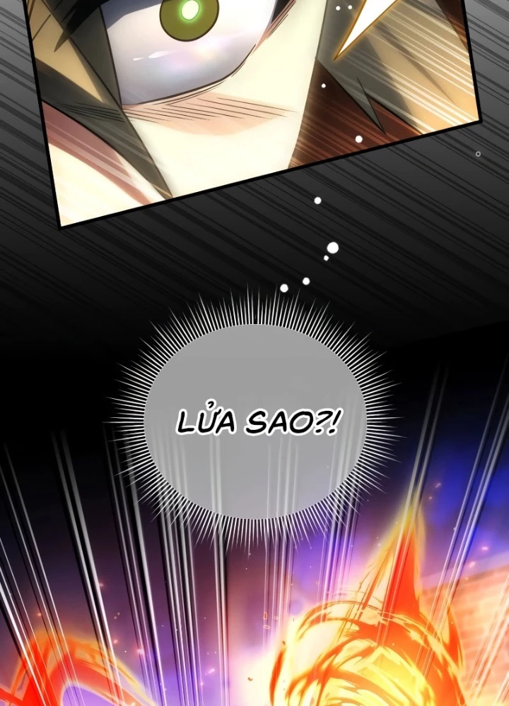 Người Chơi Trở Lại Sau 10000 Năm Chapter 91 - 163