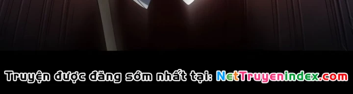Người Chơi Trở Lại Sau 10000 Năm Chapter 91 - 166