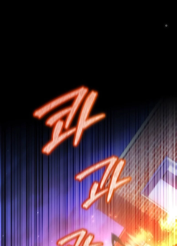 Người Chơi Trở Lại Sau 10000 Năm Chapter 91 - 167