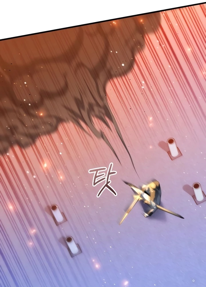 Người Chơi Trở Lại Sau 10000 Năm Chapter 91 - 171