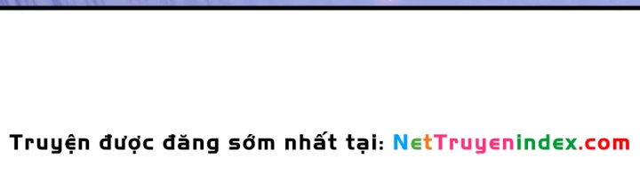 Người Chơi Trở Lại Sau 10000 Năm Chapter 91 - 172