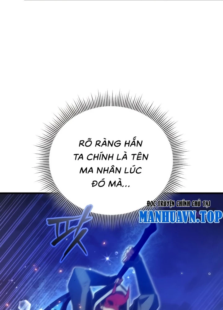Người Chơi Trở Lại Sau 10000 Năm Chapter 91 - 175