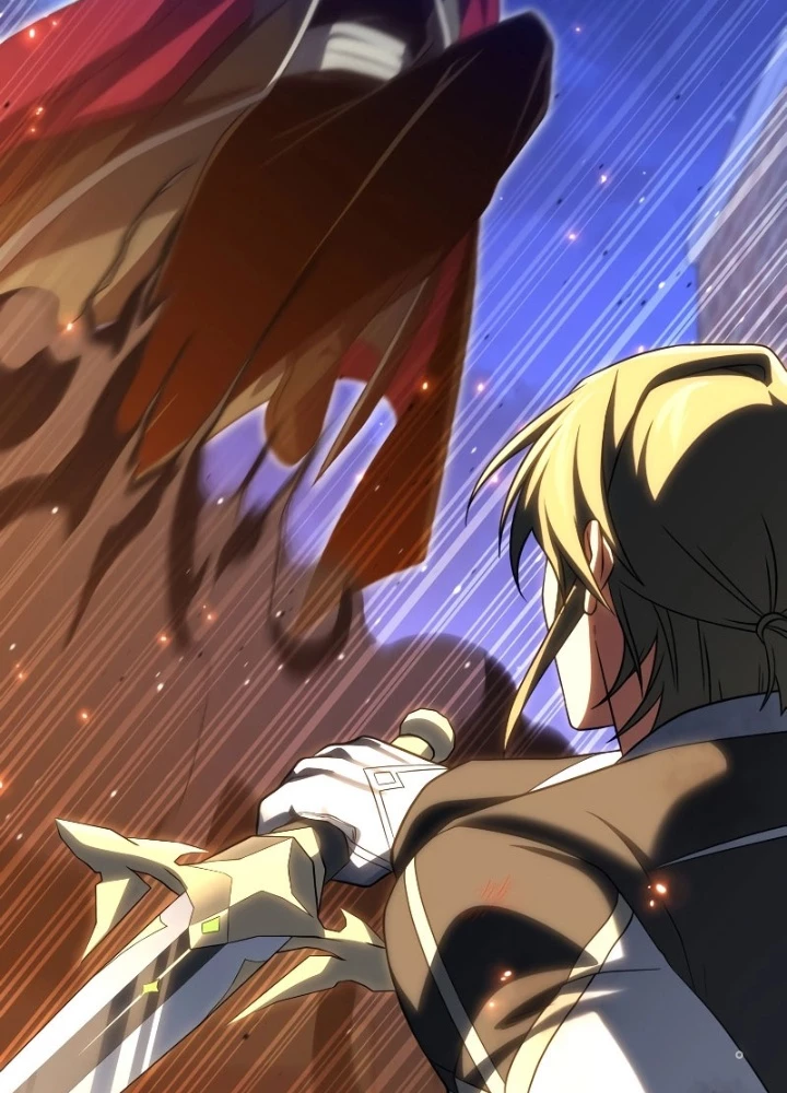 Người Chơi Trở Lại Sau 10000 Năm Chapter 91 - 177