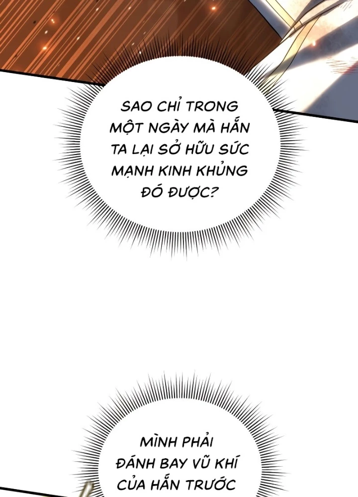 Người Chơi Trở Lại Sau 10000 Năm Chapter 91 - 179