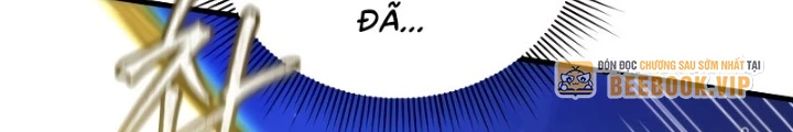 Người Chơi Trở Lại Sau 10000 Năm Chapter 91 - 180