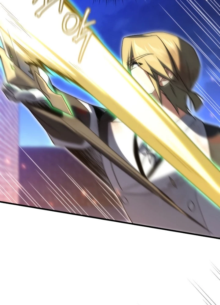 Người Chơi Trở Lại Sau 10000 Năm Chapter 91 - 181