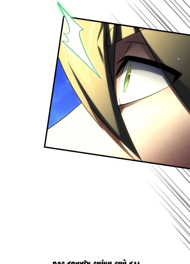 Người Chơi Trở Lại Sau 10000 Năm Chapter 91 - 183