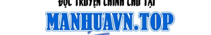 Người Chơi Trở Lại Sau 10000 Năm Chapter 91 - 184