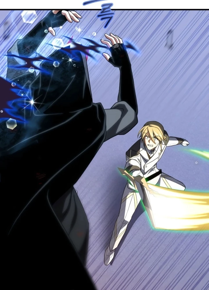 Người Chơi Trở Lại Sau 10000 Năm Chapter 91 - 185