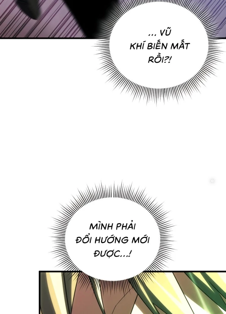 Người Chơi Trở Lại Sau 10000 Năm Chapter 91 - 187