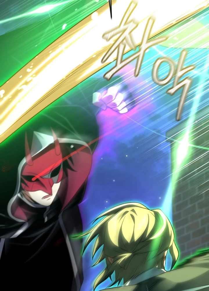 Người Chơi Trở Lại Sau 10000 Năm Chapter 91 - 191