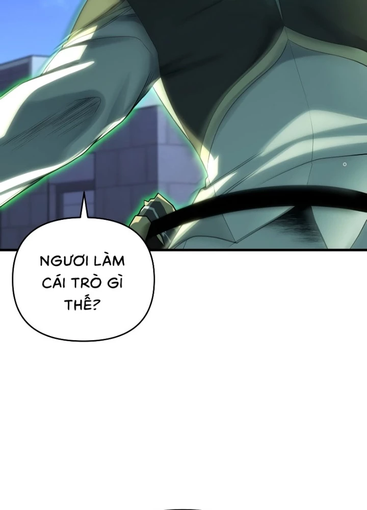 Người Chơi Trở Lại Sau 10000 Năm Chapter 91 - 193