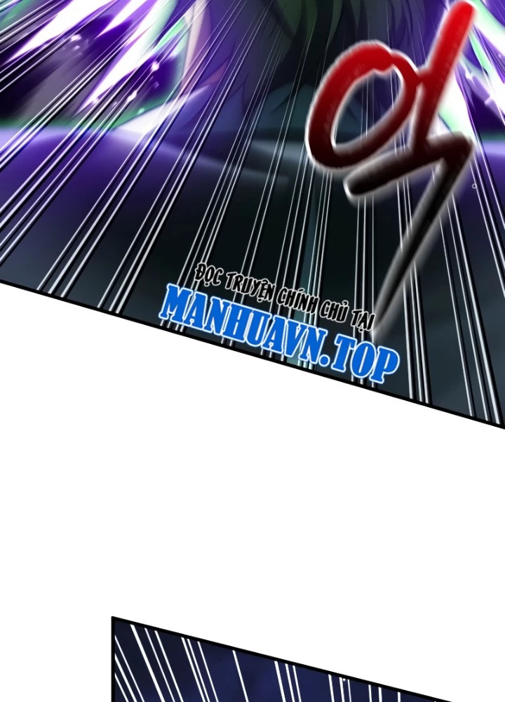 Người Chơi Trở Lại Sau 10000 Năm Chapter 91 - 197