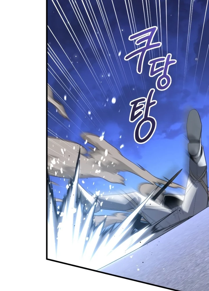 Người Chơi Trở Lại Sau 10000 Năm Chapter 91 - 199