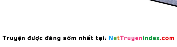 Người Chơi Trở Lại Sau 10000 Năm Chapter 91 - 200