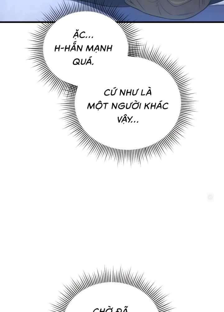 Người Chơi Trở Lại Sau 10000 Năm Chapter 91 - 203