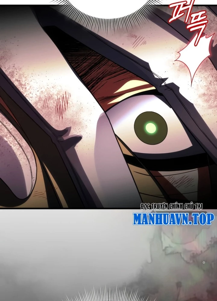 Người Chơi Trở Lại Sau 10000 Năm Chapter 91 - 205