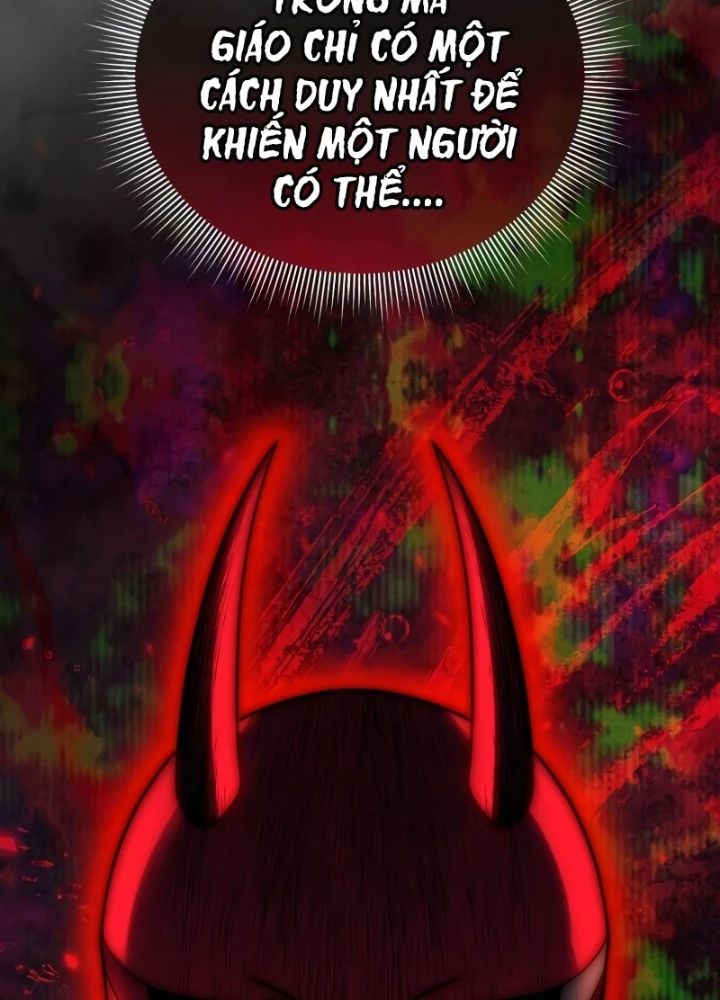 Người Chơi Trở Lại Sau 10000 Năm Chapter 91 - 207