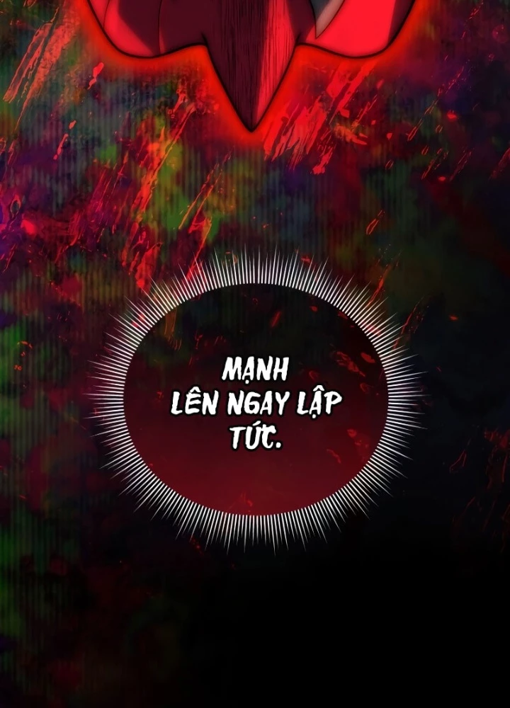 Người Chơi Trở Lại Sau 10000 Năm Chapter 91 - 209