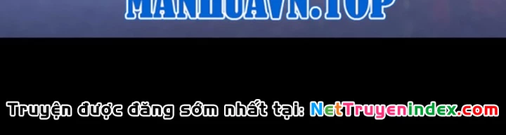 Người Chơi Trở Lại Sau 10000 Năm Chapter 91 - 212