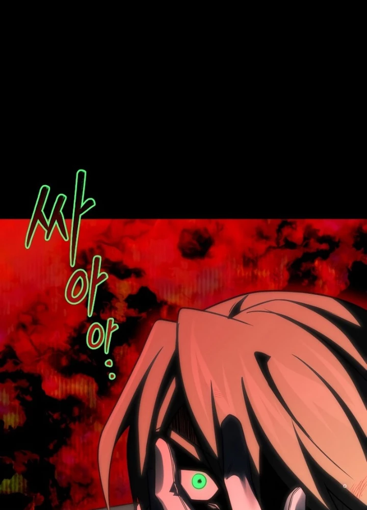 Người Chơi Trở Lại Sau 10000 Năm Chapter 91 - 213