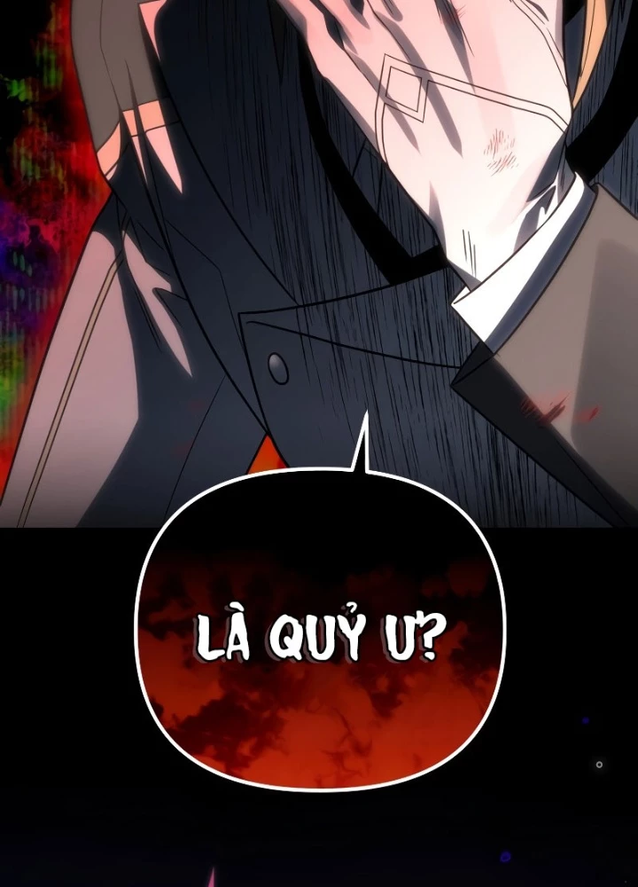 Người Chơi Trở Lại Sau 10000 Năm Chapter 91 - 215