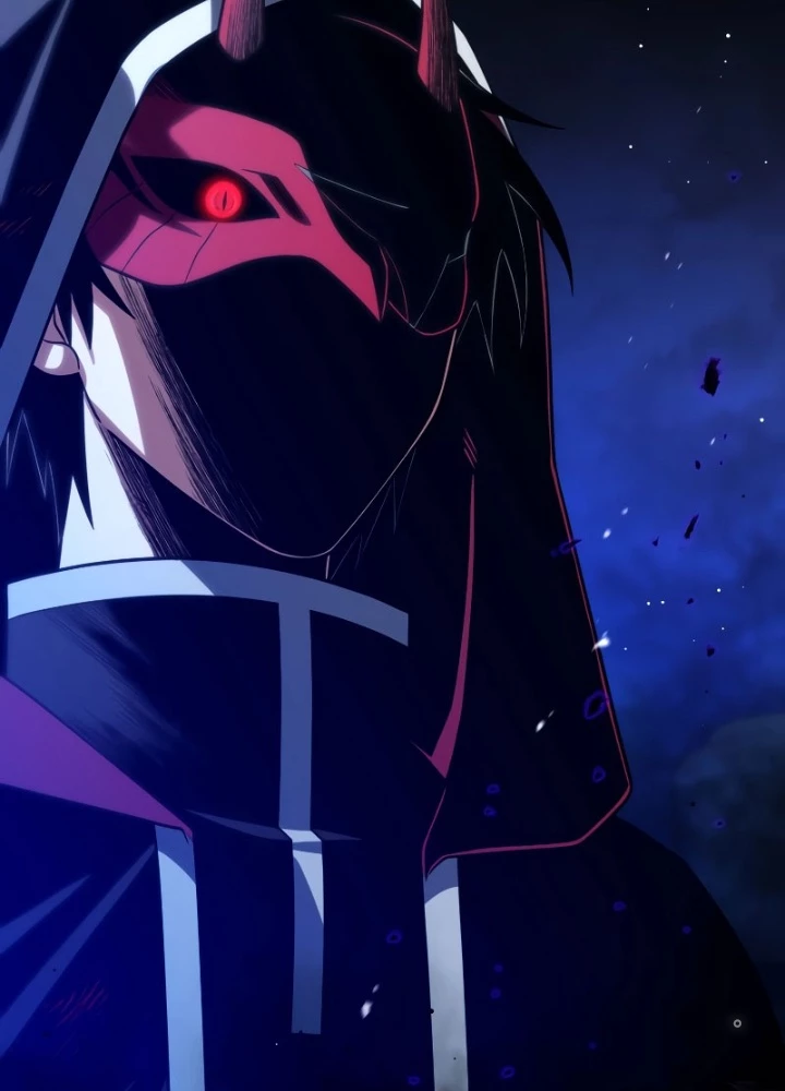 Người Chơi Trở Lại Sau 10000 Năm Chapter 91 - 217