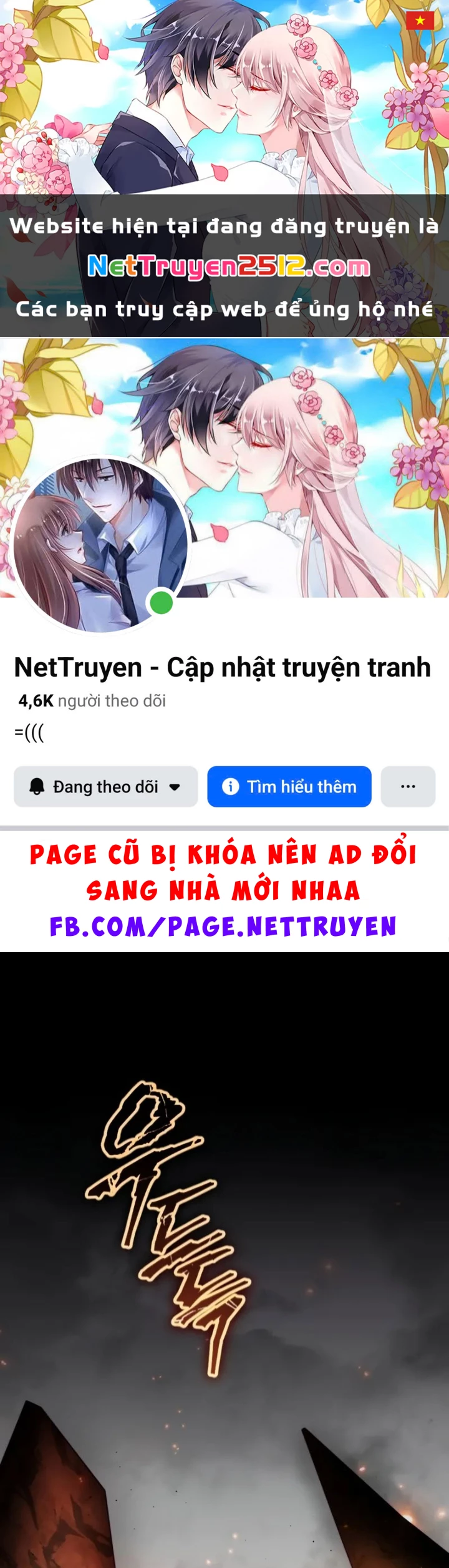 Người Chơi Trở Lại Sau 10000 Năm Chapter 99 - 1