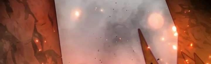 Người Chơi Trở Lại Sau 10000 Năm Chapter 99 - 2