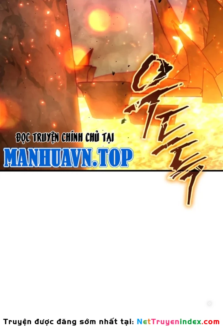 Người Chơi Trở Lại Sau 10000 Năm Chapter 99 - 3