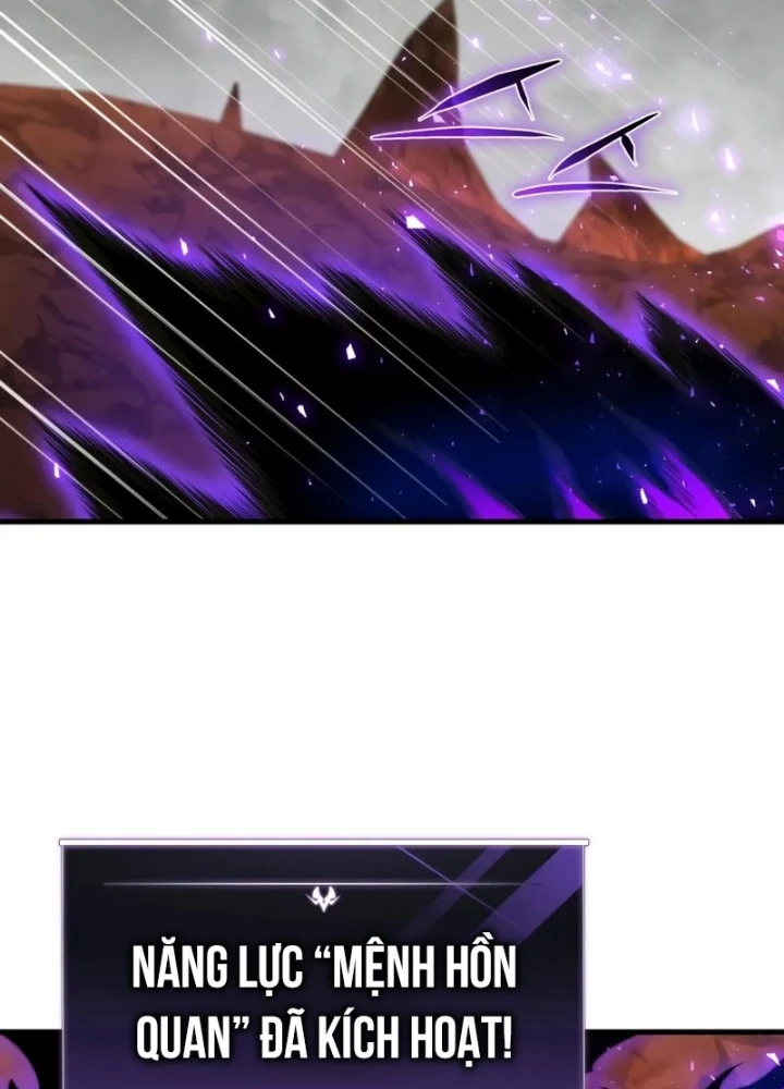 Người Chơi Trở Lại Sau 10000 Năm Chapter 99 - 5