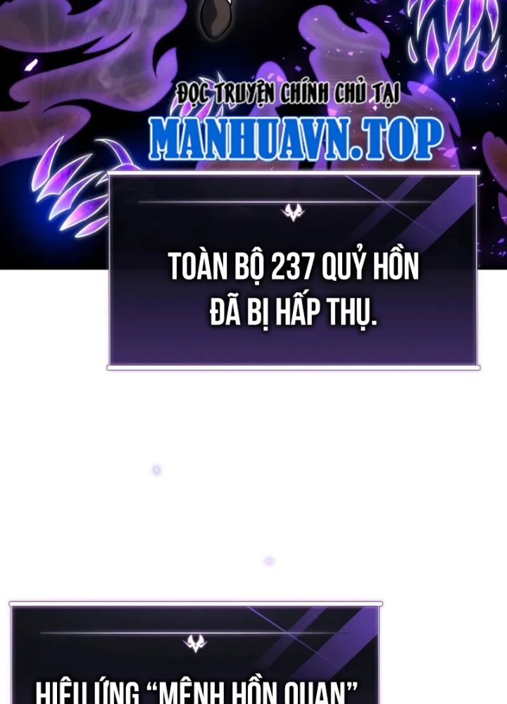 Người Chơi Trở Lại Sau 10000 Năm Chapter 99 - 9