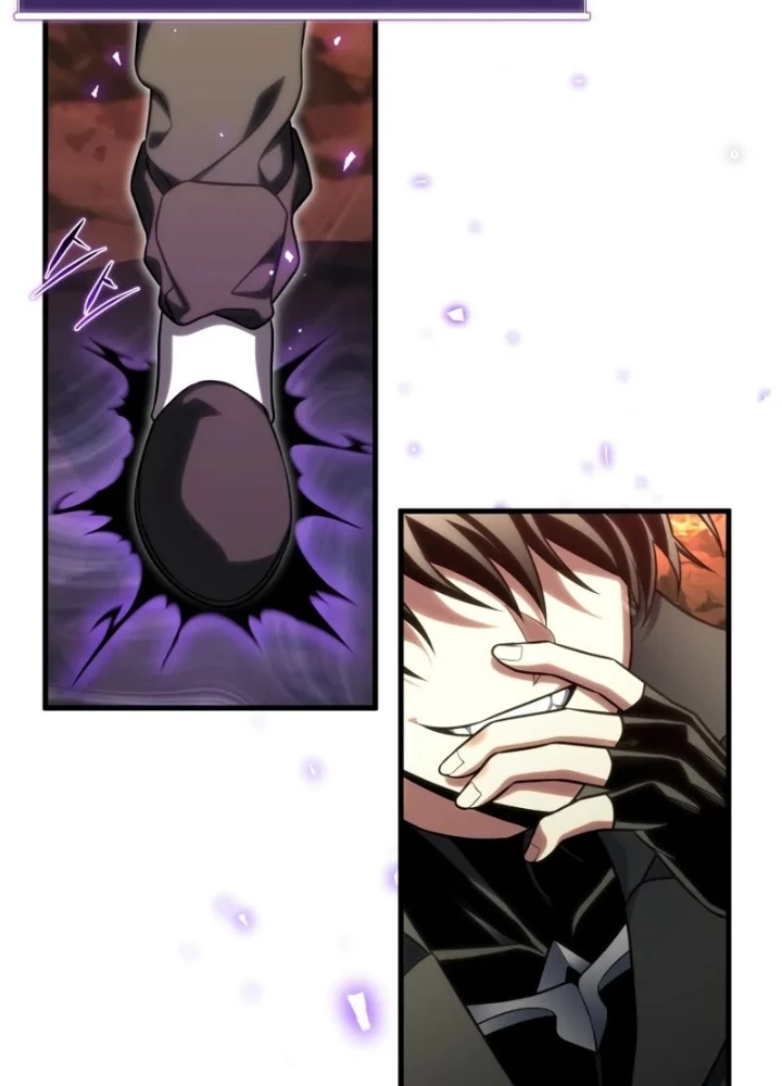 Người Chơi Trở Lại Sau 10000 Năm Chapter 99 - 11