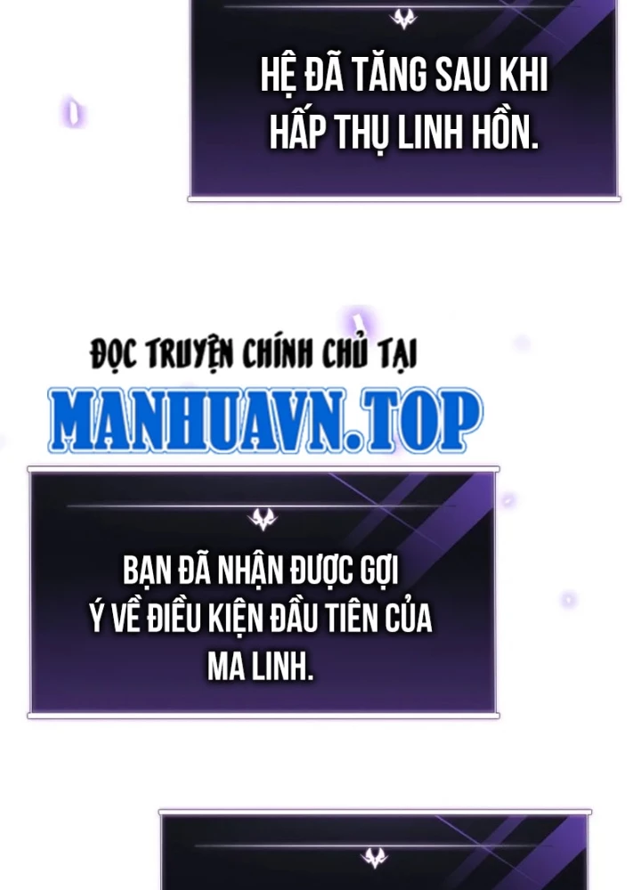 Người Chơi Trở Lại Sau 10000 Năm Chapter 99 - 13