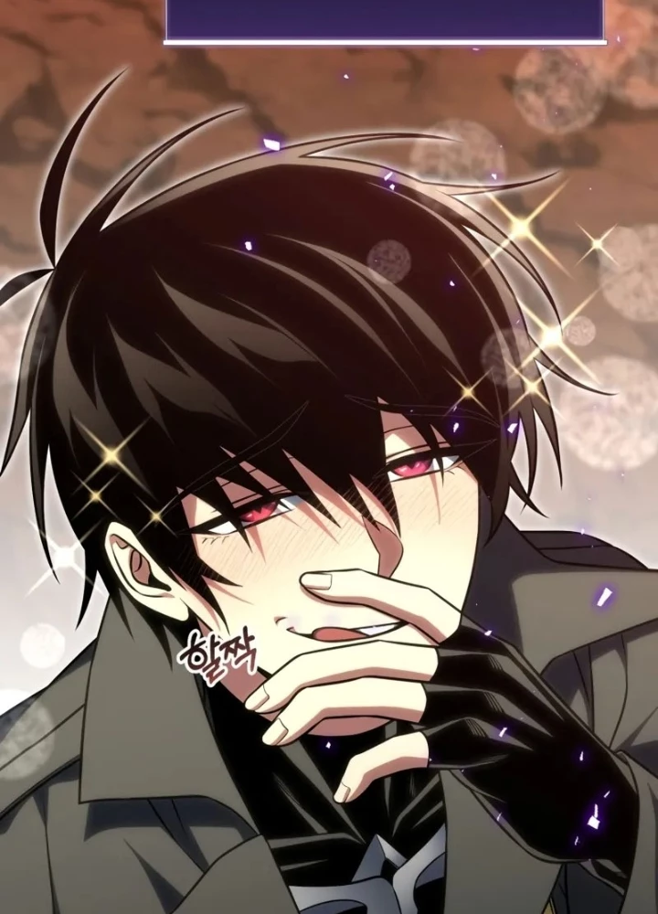 Người Chơi Trở Lại Sau 10000 Năm Chapter 99 - 15