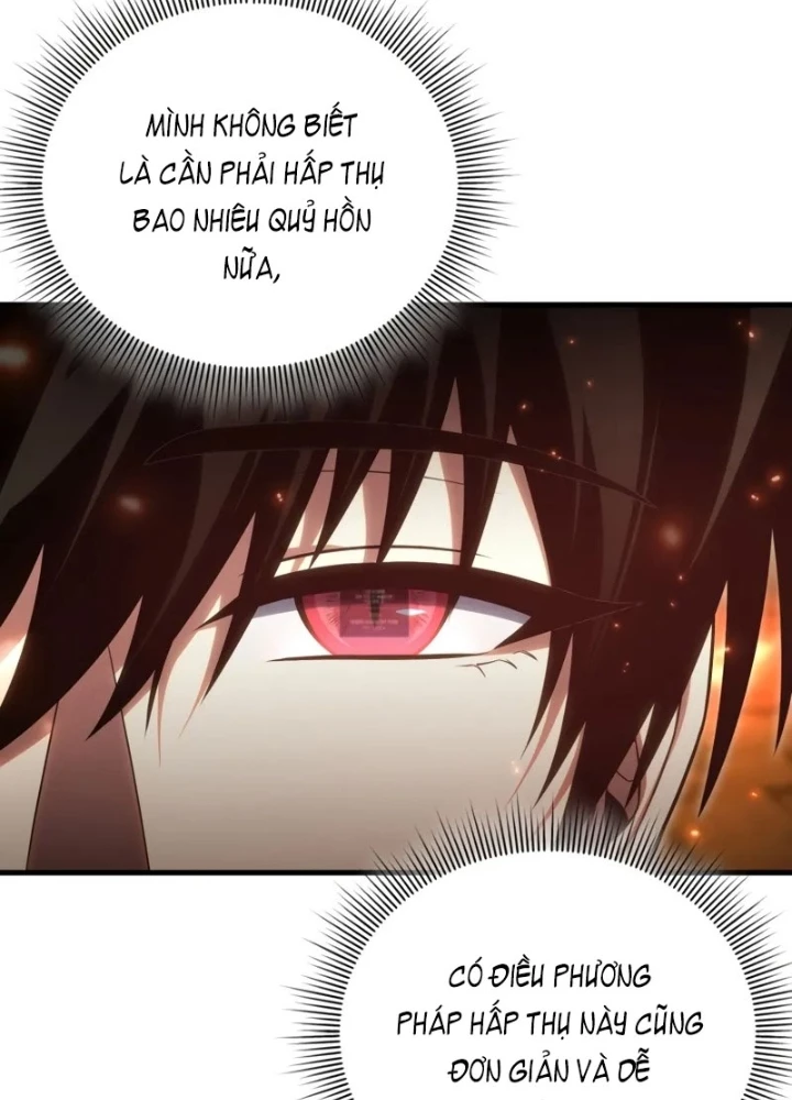 Người Chơi Trở Lại Sau 10000 Năm Chapter 99 - 23