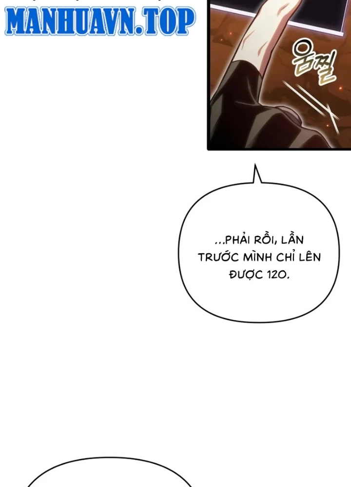 Người Chơi Trở Lại Sau 10000 Năm Chapter 99 - 27