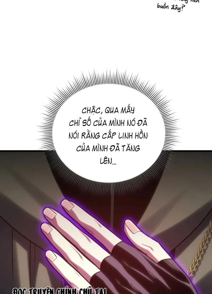 Người Chơi Trở Lại Sau 10000 Năm Chapter 99 - 31