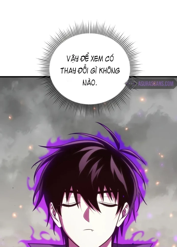 Người Chơi Trở Lại Sau 10000 Năm Chapter 99 - 33