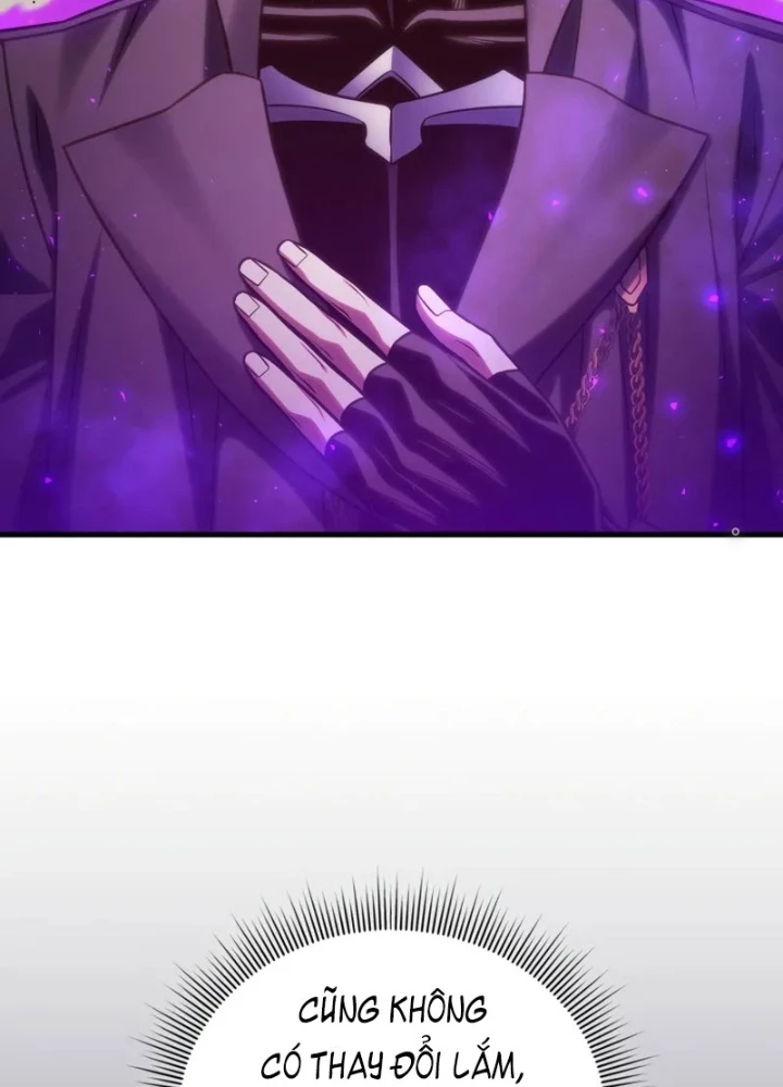 Người Chơi Trở Lại Sau 10000 Năm Chapter 99 - 35