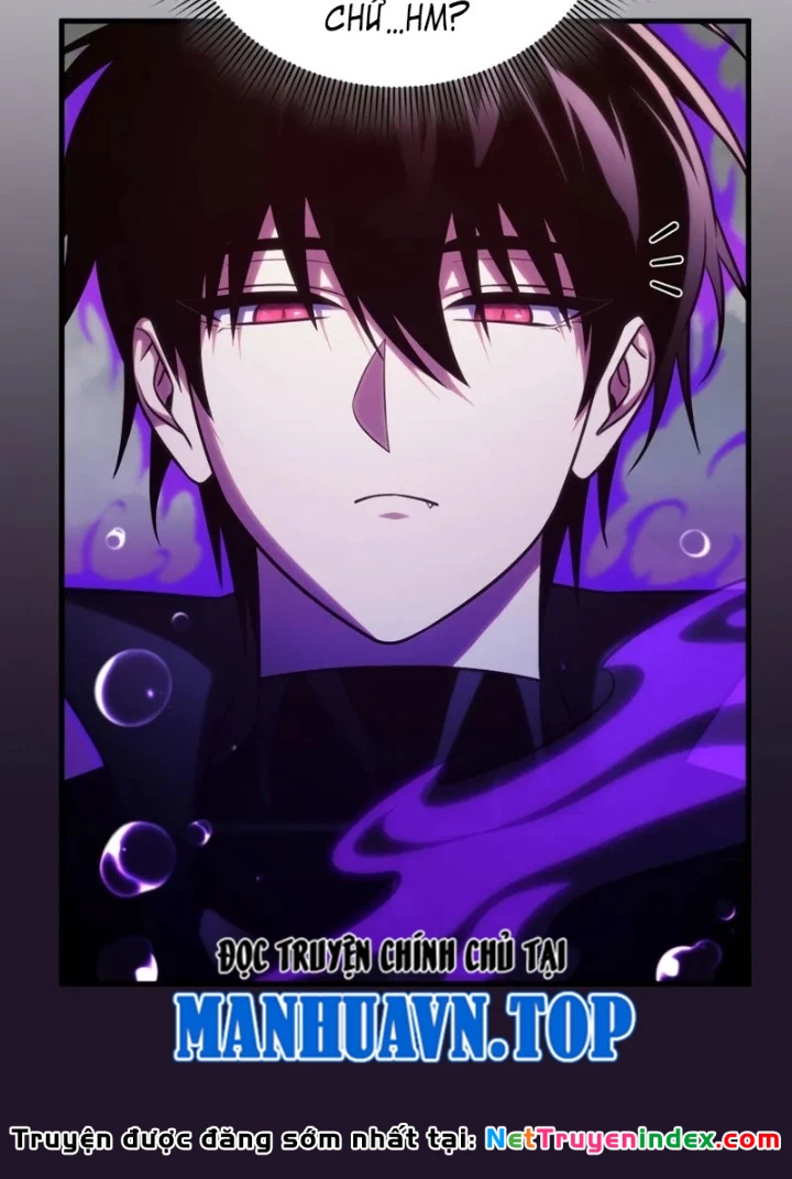 Người Chơi Trở Lại Sau 10000 Năm Chapter 99 - 37